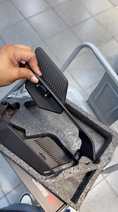 11K views · 65 reactions | SLASH SIDE MIRROR | SEC Motosupply - Cabanatuan | Facebook