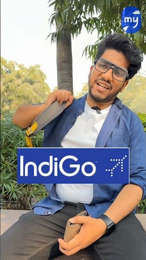 Student discounts on international flights | cheap flight hacks | free extra luggage | Benefits