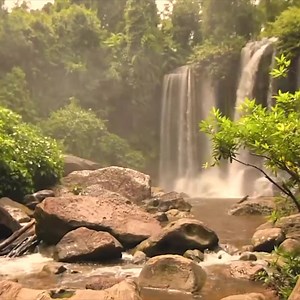 3.3K views · 53 reactions | How to Build Hidden House 72 Days In Jungle & Building Hidden House | Natural Beauty | Facebook