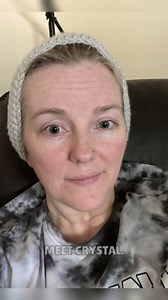 Meet Crystal, a cherished Chive Nation member whose strength in facing ALS has inspired us all. With the support of our incredible Chive Charities community, Crystal and her fiancé now have the gift of an ADA-accessible van, restoring their mobility and freedom. Together, we've helped a remarkable family embrace life's journey with fewer limitations. 💚 | Chive Charities