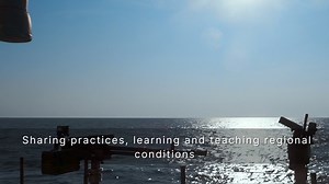 5.8K views · 139 reactions | ⚓️ PASSEX or Passing Exercise, is a...