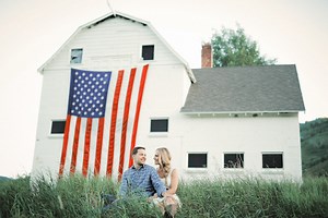 Chicas En Park City Utah Weather Forecast March