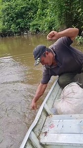 215K views · 1.1K reactions | Adventures with The Wild Tales. Me and...