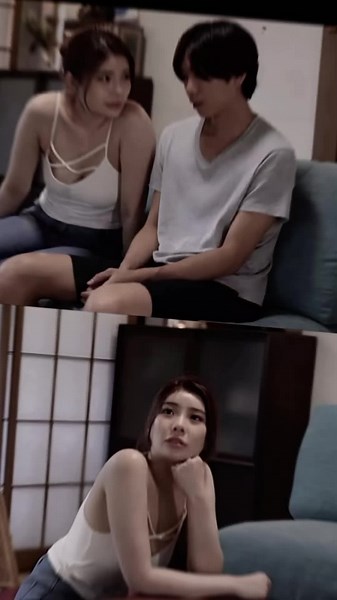 🎬 START-272 Rei Kamiki