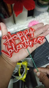 Gusto ko rin mag tuts nito mga mi kaso ito talaga yung literal na matrabaho 😅 #handmadewithlove | Hello Daisy