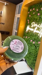 Have you tried our lightening tumeric herbal soap ?? Yummy⚡️ new best seller 👏🛒 And our! 3D extra whitening black liquid soap ?? 🤗 You missing out💯💯 shop via website only.. 👉 LIGHTENING TUMERIC HERBAL SOAP It is a natural way of treating several skin problems and getting a flawless, glowing skin. It’s great for acne because turmeric acts as a natural anti-bacterial agent and helps provide Vitamin E to moisturize and revitalize your skin cells it further helps to battle acne and restore ski