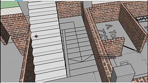 2.1K views · 71 reactions | 30x50 sqft House Plan | D K 3d Home Design | Facebook