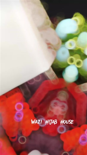 4K views · 91 reactions | Surprise gift box for your loved ones...