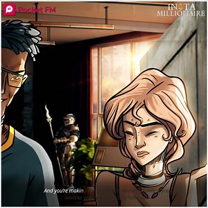 1.2K reactions · 70 shares | Alex works at a convenience store when...