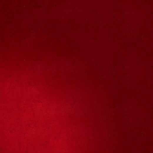 #motiongraphicsdesign#motiongraphics #food #menu #foodmenudesign #aftereffects #Ad #marketing | Motion Girl