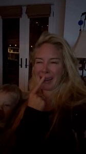 1.4M views · 3.8K reactions | Heidi Montag breaks down in heartbreaking videos after she and husband Spencer Pratt lost their home in the Palisades Fire in L.A.  (: TikTok) | Extra | Facebook