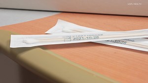 UofL SAFE program gets almost $100K in funding