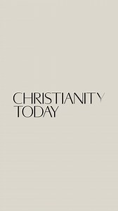 Get full digital access and print magazines for only $0.95 per week! Why pay $14.99 per issue at the newsstand when you can enjoy so much more for less? Start your CT subscription today! | Christianity Today