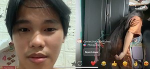 1.2M views · 74K reactions | Fake Girl on Omegle/Ometv prank | BoomBanana | Facebook