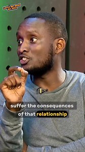 Men! Don't date Lady Content Creators!!! | Simon Says | Facebook