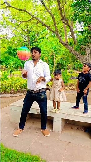 Cute baby pihu dj dancing 😜😍#bhojpurisong#viralsong#tendingsong#sorts#ytshortsvideo#pihuraj111