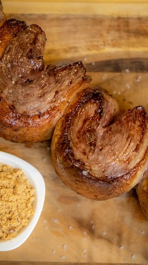An exquisite gastronomic journey awaits: Embrace the art of fine dining | Chima Fort Lauderdale