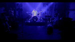 Songs for the End of the World - 18th March, 8pm. If you love Philip K Dick, David Bowie’s Ziggy Stardust, you will love #songsfortheend – here’s a little taster… Reserve your Pay What You Can tickets for this piece of post-apocalyptic gig-theatre: https://goo.gl/Kkcp6E | Harlow Playhouse | Facebook