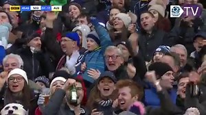551K views · 11K reactions | Watch | Missed the match with Australia? Highlights below#AsOne | Scottish Rugby | Facebook