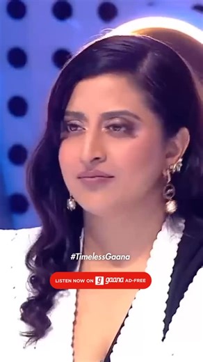 25 reactions | @naam_sujal ka Pyaar? Suno Gaana pe! @saregama_official #Gaana | Gaana | Facebook