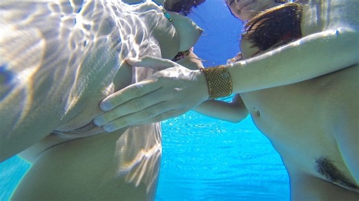 ?s=3%20Nude%20Girl%20%20pool%20party%20%20sex%20