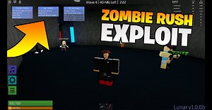 Roblox Uncopylocked Games Download
