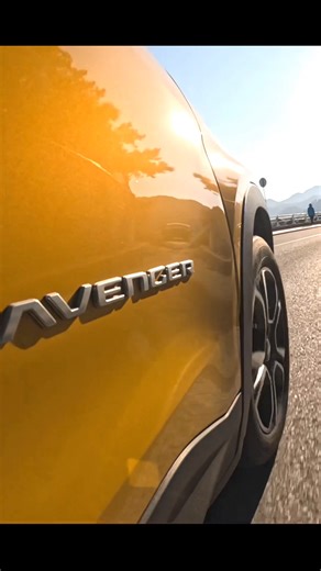 1.6K views · 18 reactions | Jeep Camp 2024 ️ ep.4 "GoPro"로 담은 지프 캠프...