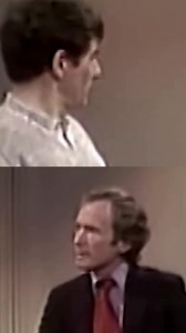 Ever wondered why great actors seem to captivate their audience effortlessly? Ian McKellen shares an eye-opening perspective on stage presence that delves into an often-overlooked detail: the placement of hands. With candid assessments and a touch of humor, McKellen reveals the subtle signs that can distinguish a seasoned performer from an amateur. Discover the intriguing dynamics of body language and the nuanced art of acting that can transform a performance from ordinary to extraordinary. This