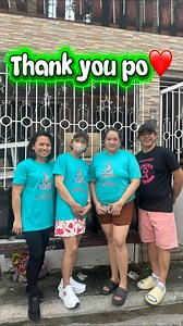 9K views · 239 reactions | Lord maraming salamat po sa pagkakataong gumawa ng isang makabuluhan bagay para sa mga batanng may malubhang karamdaman❤️ #highlights #fbreelsfypシ゚ #highlights #richardbantiguepablo #sharingiscaring | Richard Bantigue Pablo | Facebook