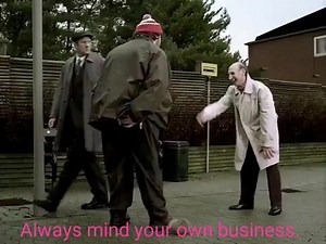 19 reactions · 18 shares | Tuesday tickle not my video. No copyright infringement meant. Focus | Crazy Catholic | Facebook