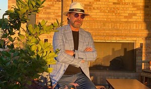 Marco Antonio Solís: ¿Por qué el cantante dice que la covid-19 es como el verdadero amor?