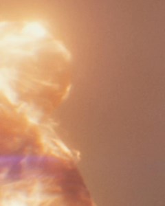  We interrupt your regularly scheduled programming to bring you a special look at Marvel Studios' The Fantastic Four: First Steps! In theaters July 25. Get tickets now: https://buff.ly/OeJcA8A | Premiere Cinemas | Facebook