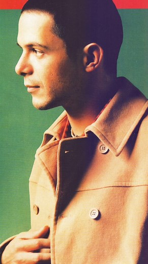 2.6M views · 55K reactions | Confirmamos, después de la tormenta siempre llega la calma. 亮 #tbt | Alejandro Sanz | Facebook