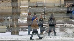 Decoys.2.Alien.Seduction.2007