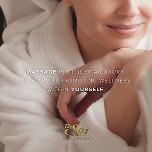 Discover the true essence of Wellness through massage.  Book your reservations in advance! You may contact our branches directly or send us a message m.me/thespawellness. | The Spa Wellness | Facebook