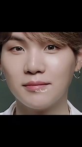 Sobrang namiss kana namin yoongs 😔😭 #AgustD #minyoongi #suga #BTS #BTSジン #btsarmy #btsarmyforever | Min Min