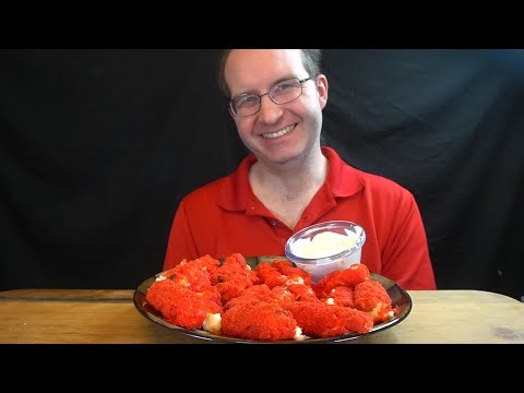 NaNoWriMo Planning Step By Step (Hot Cheetos Mukbang)!