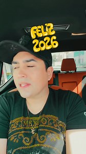 38K views · 2.1K reactions | Feliz año 2026 | Esencia Paranormal | Facebook