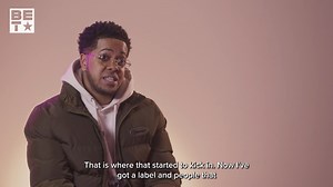 Since breaking through the scene back in 06, successful rapper Chip has released an array of top charting hits that live rent free in our heads. A beast in the booth💥, it's time to look back on his Iconic debut album 'I Am Chipmunk' revealing stories behind tracks such as; 'Superstar' and more. 💿🎶 Don't forget, you can stream Iconic Albums on My5 now 📺 https://www.channel5.com/show/iconic-albums #BETUK #IconicAlbums #chip | BET UK