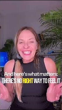 What Does an Orgasm Feel Like? | Female Orgasm Explained | Clinical Sexologist