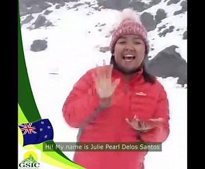 14K views | GSIC - Golden Summit International Consultancy, Inc. on Reels | Facebook