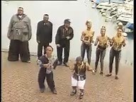 14 reactions | Pepe kalle | RUMBA REMIX | Facebook