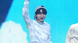 Calling all #deobis, this is not a drill! K-Pop sensations 더보이즈(THE BOYZ) are bringing the Zeneration II World Tour to the Fox on July 21! Tickets are available now at foxtheatre.org. | The Fox Theatre