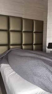 🤣🤣🤣🤣🤣🤣🤣🤣🤣 | DeRay Davis