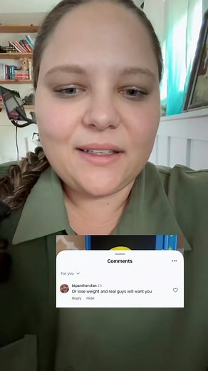 You are Worthy 💙 If you are looking for a plus size romance series where all the FMCs get their happily ever afters and are kissing only, then you need to read The Curvy Girl Club Series. 📚 By ordering through my website, you save 50% on the complete bundle! If you want the link, just comment “CGC50" and I'll send you all the details! 🥰 . . . #romancebookstagram #bookstagram #romancebooks #yaromance #books #bookstack #bookrecs #bookrecommendations #plussizeromance #kelsiestelting #curvygirlcl