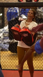 **TUESDAY** 7:00AM- Gi Jiu-Jitsu 10:00AM- Pro Fight Team (Invitation...