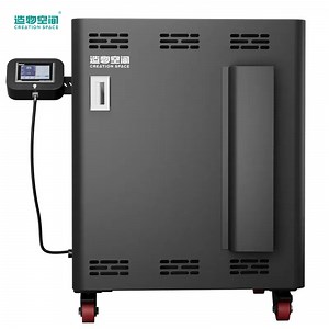 [Hot Item] Small Pottery Kiln 220 Volt Kiln for Porcelain Pottery Clay Burning Kiln 1m³ Gas Kiln