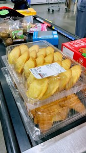 #costcojapan #livinginjapan | Edamomi in japan