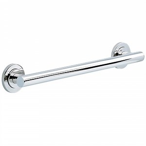 [Hot Item] Decorative Ada Bathroom Shower Safety Grab Bar