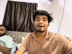 349K views · 26K reactions | BHAU NE DiDi Ko Bana Diya Kam Wali Bhaii ✨ #vlog #dailyvlog #Bahan #masti #viralvideo #trend #motivation #village #friends #newthought #explore #funny #vlogger | Laxman Ajnare Vlogs | Facebook